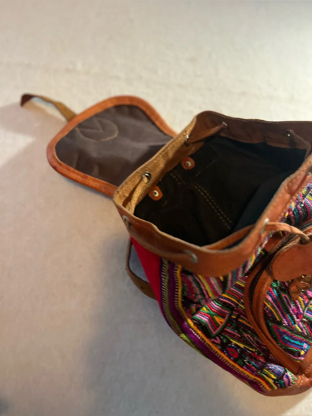 Unbranded stylish multicolor
